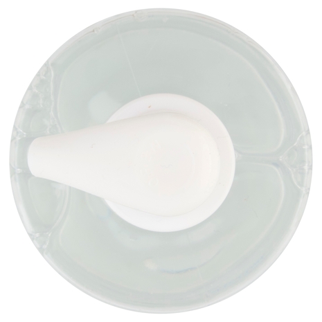 Venus Acqua Micellare Ultra Delicata Tutti i Tipi di Pelle 400 mL